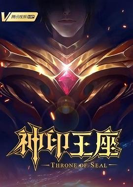 爱是最重要的事