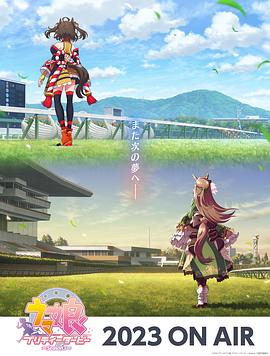 爱犬人士