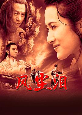 幸福本源