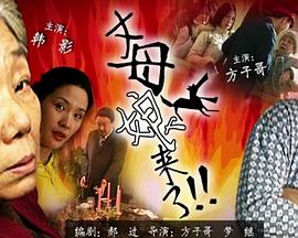 巴黎夜旅人