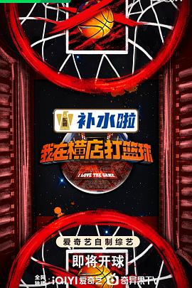 带吸管的玛格丽塔