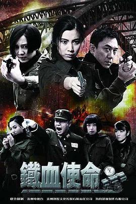 爱滋初体验
