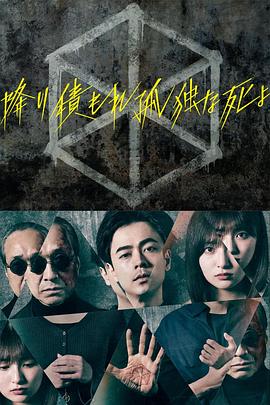 无迹可寻