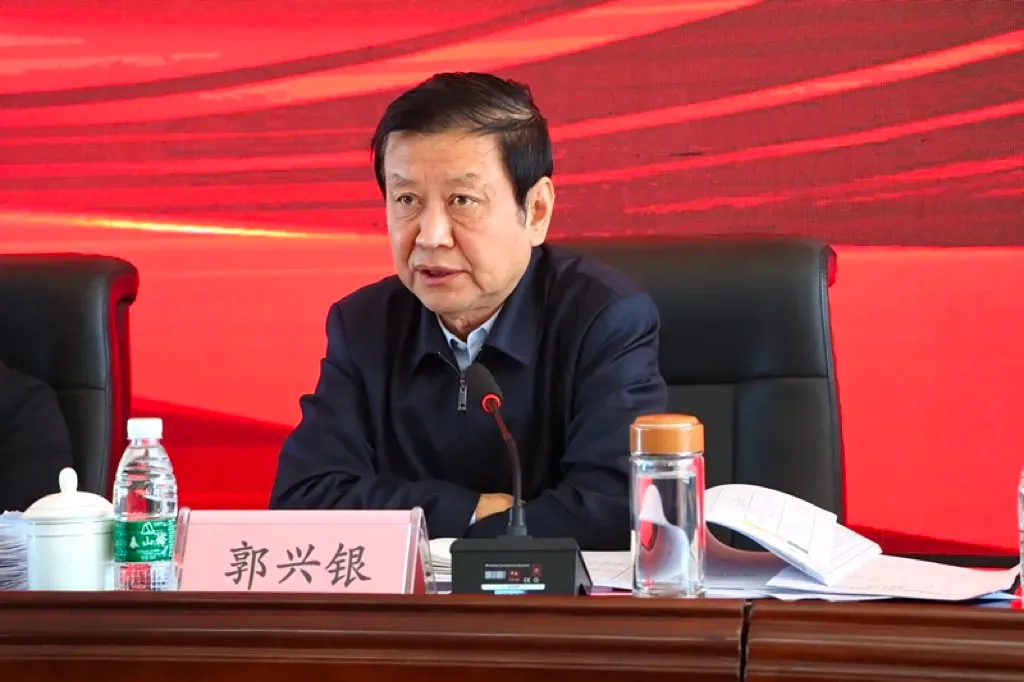 2ad0b0498ce06def025a4c1e77509aae.png 2ad0b0498ce06def025a4c1e77509aae.png