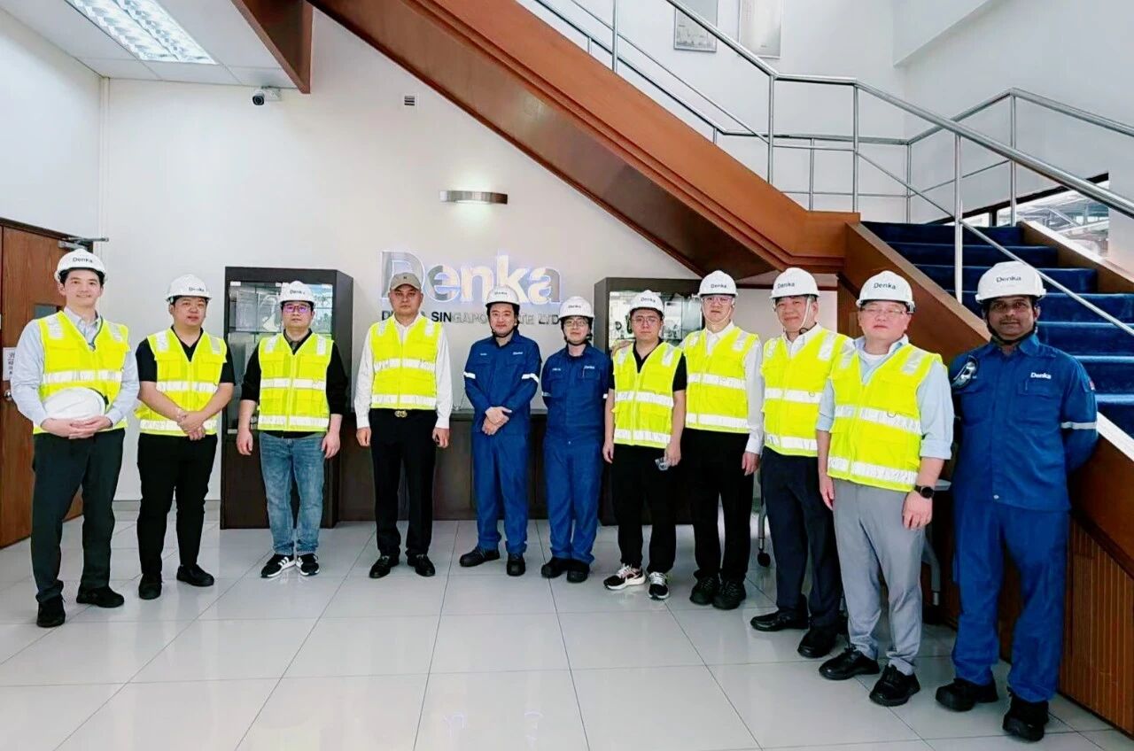 15cde11a8d356038bb7db05eade2c2fa.jpg 15cde11a8d356038bb7db05eade2c2fa.jpg