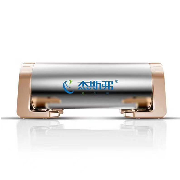 杰斯弗熱水凈水器（JSF-W-1、JSF-W-2）