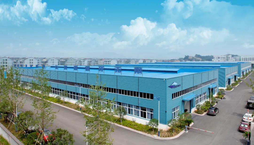 企業熱招|海量高薪崗位，“職”等你來！