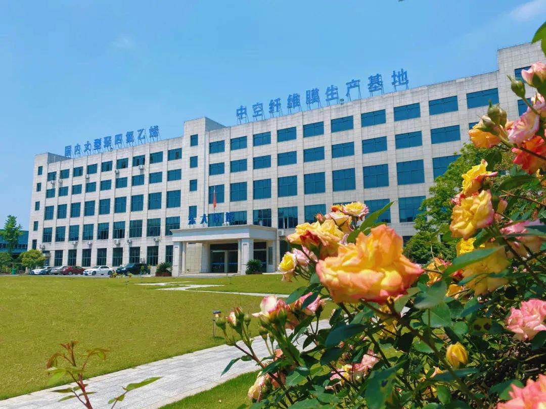 風景這邊獨好！東大環境美景一覽，請查收