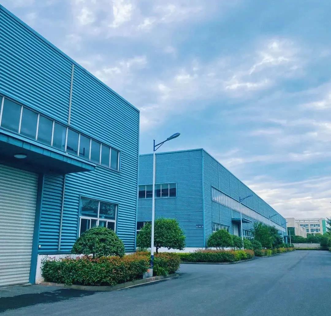 風景這邊獨好！東大環境美景一覽，請查收