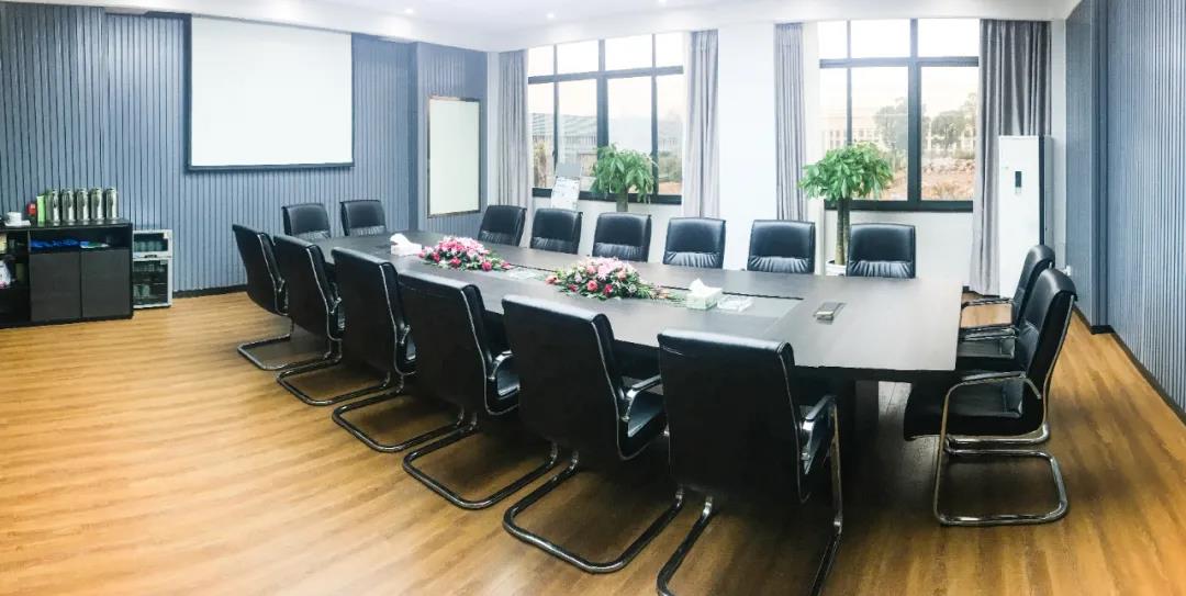 風景這邊獨好！東大環境美景一覽，請查收